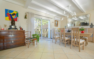  Maison � vendre 7 pi�ces 185 m�