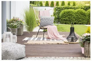  Maison � vendre 5 pi�ces 112 m�