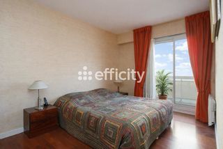  Appartement � vendre 4 pi�ces 105 m�