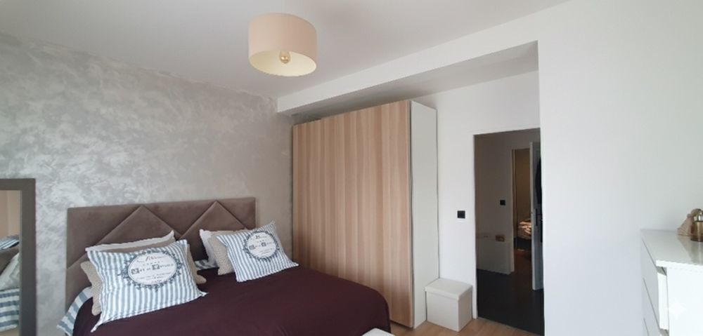 � vendre  Maison Argenteuil (95100)