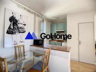  Appartement � louer 2 pi�ces 31 m�