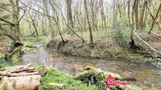  Maison � vendre 9 pi�ces 198 m�