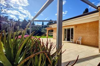  Villa � vendre 4 pi�ces 127 m�