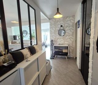  Maison � vendre 6 pi�ces 102 m�