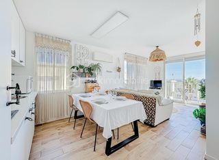  Appartement � vendre 3 pi�ces 48 m�