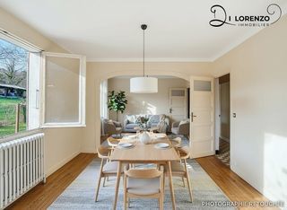  Maison � vendre 3 pi�ces 67 m�