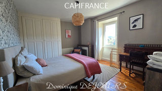  Maison � vendre 7 pi�ces 169 m�