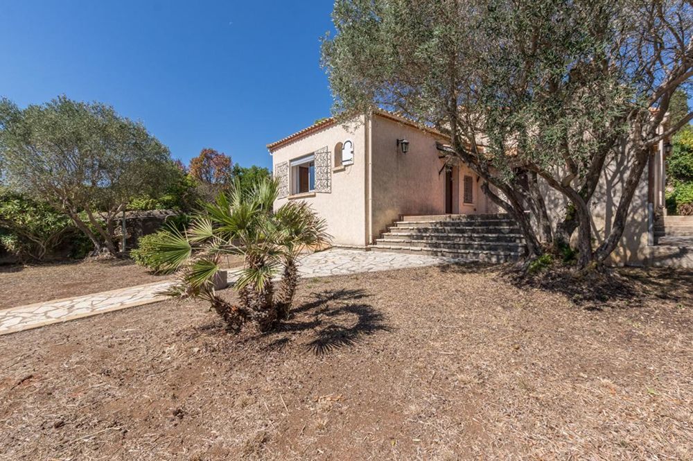 � vendre  Maison S�te (34200)