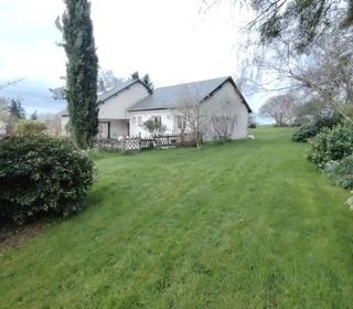  Maison � vendre 7 pi�ces 105 m�