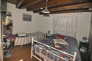  Maison � vendre 4 pi�ces 70 m�