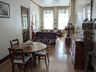  Maison � vendre 6 pi�ces 146 m�