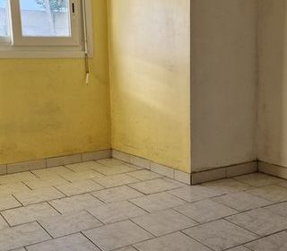  Maison � vendre 6 pi�ces 96 m�