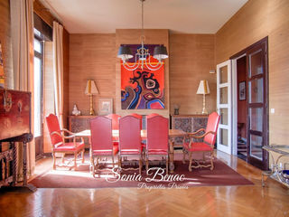  Appartement � vendre 4 pi�ces 164 m�