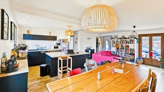  Maison � vendre 5 pi�ces 102 m�