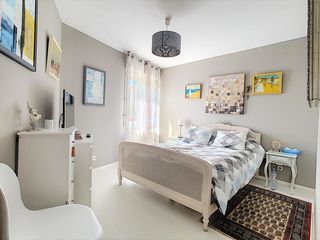  Maison � vendre 7 pi�ces 140 m�