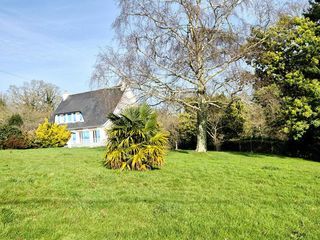  Maison � vendre 6 pi�ces 162 m�