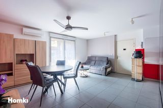  Appartement � vendre 4 pi�ces 73 m�