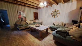  Maison � vendre 7 pi�ces 210 m�