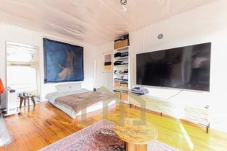  Appartement � vendre 1 pi�ce 35 m�