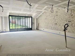  Duplex/triplex � vendre 4 pi�ces 111 m�