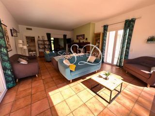  Maison � vendre 14 pi�ces 523 m�