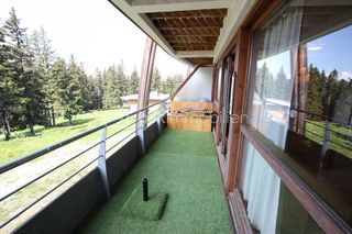  Appartement � vendre 2 pi�ces 37 m�