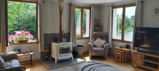  Maison � vendre 10 pi�ces 228 m�