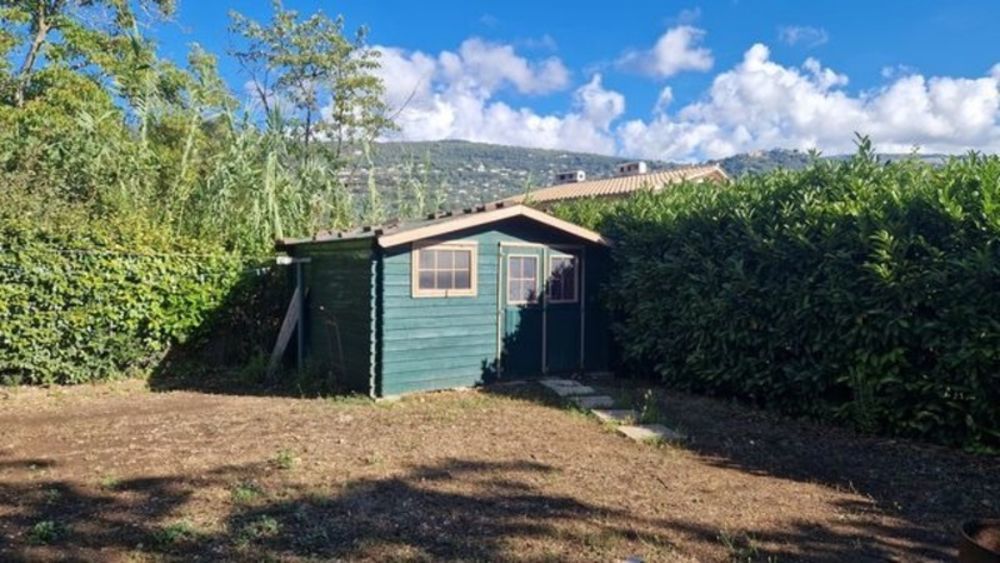 � vendre  Maison Peymeinade (06530)