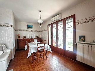  Maison � vendre 5 pi�ces 105 m�