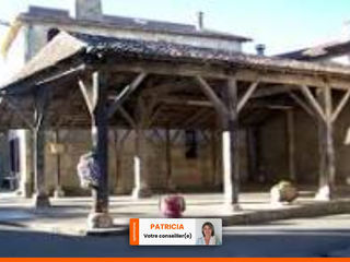  Terrain � vendre 2090 m�