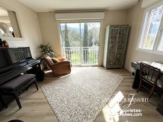  Villa � vendre 7 pi�ces 207 m�