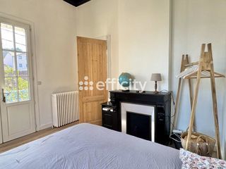  Appartement � vendre 3 pi�ces 70 m�