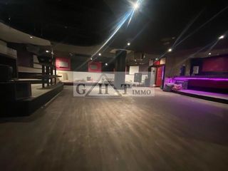  Immeuble � vendre 630 m�