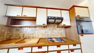  Appartement � vendre 3 pi�ces 61 m�