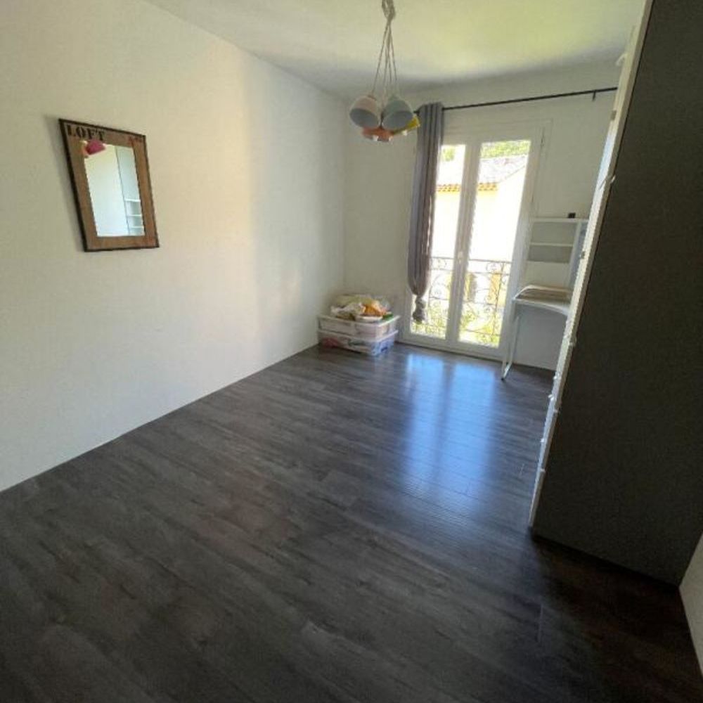 � vendre  Maison Ollioules (83190)