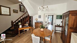  Maison � vendre 6 pi�ces 121 m�