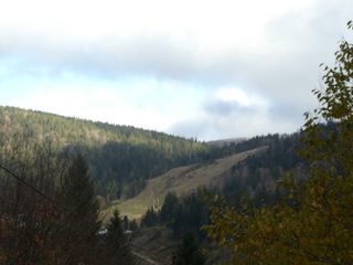  Chalet � vendre 7 pi�ces 160 m�