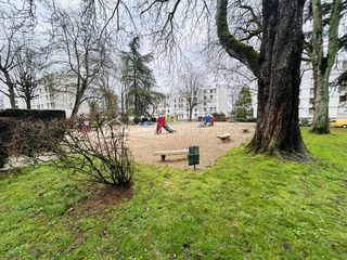  Appartement � vendre 5 pi�ces 80 m�