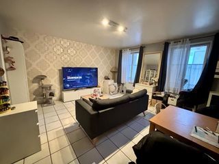  Immeuble � vendre 5 pi�ces 100 m�