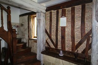  Maison � vendre 5 pi�ces 131 m�