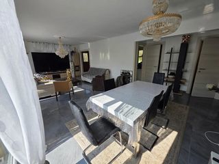  Maison � vendre 6 pi�ces 190 m�