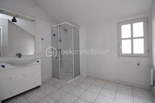  Maison � vendre 5 pi�ces 120 m�