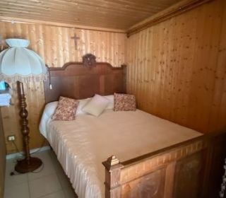  Maison � vendre 7 pi�ces 118 m�