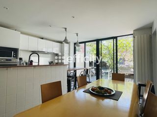  Maison � vendre 7 pi�ces 186 m�