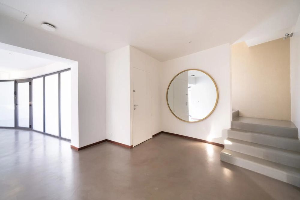 � vendre  Maison Saint-G�ly-du-Fesc (34980)