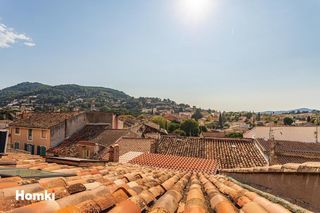  Maison � vendre 4 pi�ces 111 m�