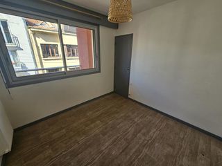  Appartement � louer 2 pi�ces 45 m�