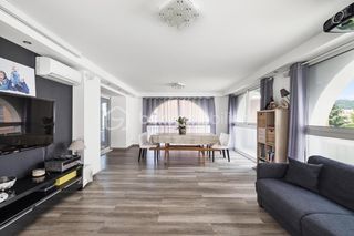  Appartement � vendre 4 pi�ces 117 m�