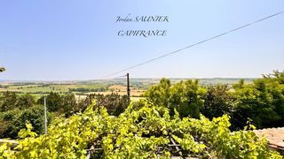  Maison � vendre 7 pi�ces 156 m�