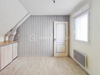  Maison � vendre 5 pi�ces 63 m�